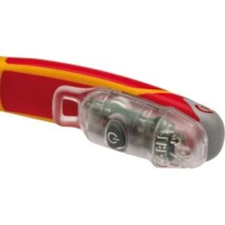 LUX-TOOLS E-Detector VDE 15 LUX-TOOLS E-Detector VDE -Werkzeugladen 4007875347601 50