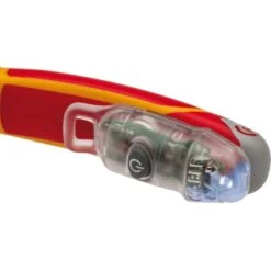 LUX-TOOLS E-Detector VDE 16 LUX-TOOLS E-Detector VDE -Werkzeugladen 4007875347601 60