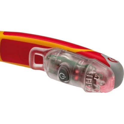 LUX-TOOLS E-Detector VDE 7 LUX-TOOLS E-Detector VDE – Bild 7