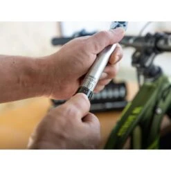 LUX-TOOLS Drehmomentschlüssel-Set 19-teilig -Werkzeugladen 4007875460041 30