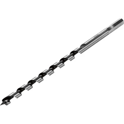 LUX Balkenbohrer Comfort Ø 10 Mm X 235 Mm 1 LUX Balkenbohrer Comfort Ø 10 Mm X 235 Mm