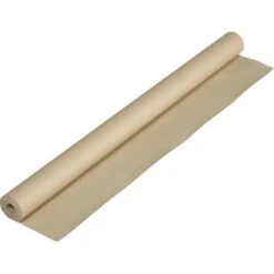 LUX Auslegepapier 1 M X 20 M -Werkzeugladen 4007875774957 S01 220715