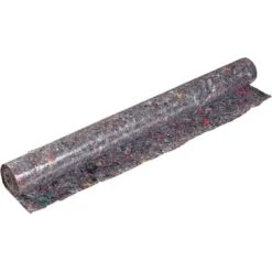 LUX Abdeckvlies 1 M X 10 M