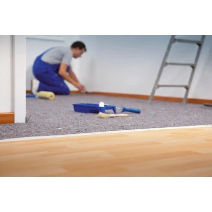 LUX Abdeckvlies 1 M X 25m 6 LUX Abdeckvlies 1 M X 25m – Bild 6