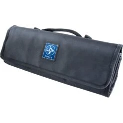 LUX-TOOLS Rolltasche Für Werkzeug 26 Fächer