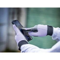 LUX Arbeitshandschuh Ladies Strong Protect Gr. 8 -Werkzeugladen 4007875816275 50