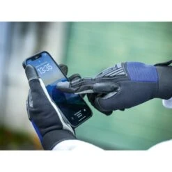 LUX Arbeitshandschuh Men Strong Protect Gr. 10 -Werkzeugladen 4007875816305 30