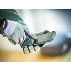 LUX Werkzeughandschuhe Ladies Protect Gr. 7 -Werkzeugladen 4007875816381 30