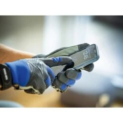 LUX Arbeitshandschuh Herren Tough Gr. 8 7 LUX Arbeitshandschuh Herren Tough Gr. 8 -Werkzeugladen 4007875816404 30