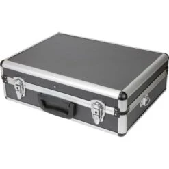 LUX Werkzeugkoffer ABS