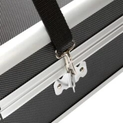 LUX Werkzeugkoffer ABS -Werkzeugladen 4007875862838 50