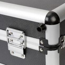 LUX Werkzeugkoffer ABS -Werkzeugladen 4007875862838 70