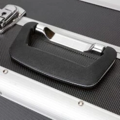 LUX Universalkoffer -Werkzeugladen 4007878702841 50