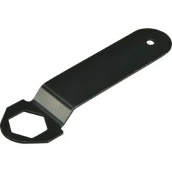 LUX 1700 W Abbruchhammer E-AHL-21 Mit Koffer -Werkzeugladen 4048121458610 50