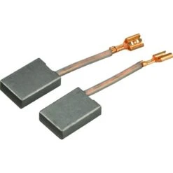 LUX 1700 W Abbruchhammer E-AHL-21 Mit Koffer -Werkzeugladen 4048121458610 60