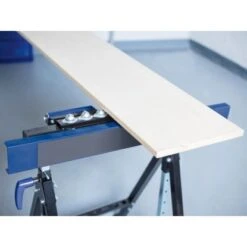 LUX 4-in-1 Arbeitsbock -Werkzeugladen 4048124047415 AB03 081018