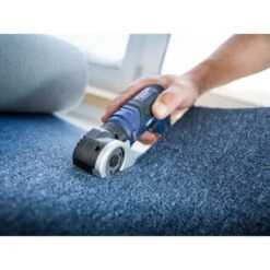 Akkuschrauber ABS-3,6Li C Solo -Werkzeugladen 4048124503140 A05 270418