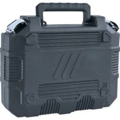 Akkuschrauber ABS-3,6Li C Solo -Werkzeugladen 4048124503140 AC03 270418