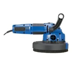 LUX Trockenbauschleifer TBS-1050 -Werkzeugladen 4048124504031 30