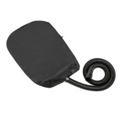 LUX Trockenbauschleifer TBS-1050 -Werkzeugladen 4048124504031 40