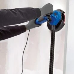 LUX Trockenbauschleifer TBS-1050 -Werkzeugladen 4048124504031 50