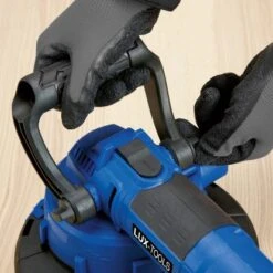 LUX Trockenbauschleifer TBS-1050 -Werkzeugladen 4048124504031 70