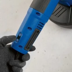 LUX Trockenbauschleifer TBS-1050 -Werkzeugladen 4048124504031 90