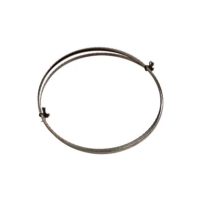 LUX Bandsägeblatt 2.240 Mm Holz 1 LUX Bandsägeblatt 2.240 Mm Holz