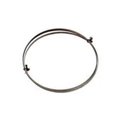 LUX Bandsägeblatt 1.425 Mm Metall