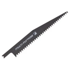 LUX Akku-Werkzeug-Set 10,8 V -Werkzeugladen 479312 2137 4