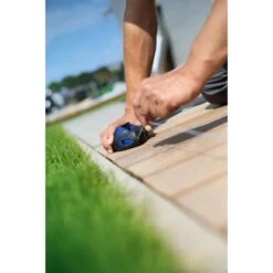 LUX Schlagschnurgerät Comfort -Werkzeugladen 493147 picture 2