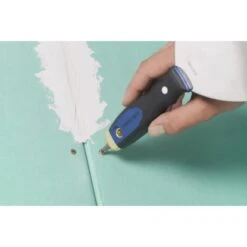 LUX Spachtel Rostfrei 2K-Softgriff 150 Mm -Werkzeugladen 494961 picture 2