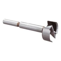 LUX Forstnerbohrer-Set Comfort Ø 15 Mm - 35 Mm 5-teilig -Werkzeugladen 512128 picture1