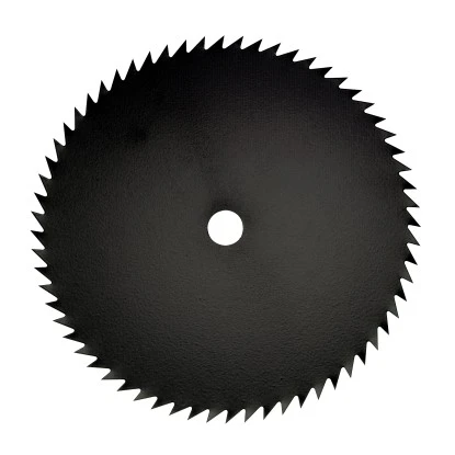 LUX CV-Kreissägeblatt 200 Mm X 30 Mm 1 LUX CV-Kreissägeblatt 200 Mm X 30 Mm