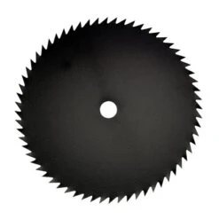 LUX CV-Kreissägeblatt 160 Mm X 16 Mm 64 Z