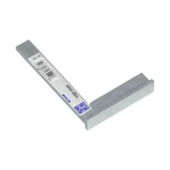 LUX Schlosserwinkel Mit Anschlag 150 Mm Classic