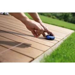 LUX Schlagschnurgerät 30 M Classic -Werkzeugladen 520692 picture 2