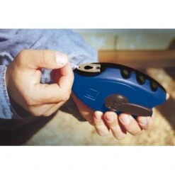 LUX Schlagschnurgerät 30 M Classic -Werkzeugladen 520692 picture 3