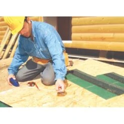 LUX Schlagschnurgerät 30 M Classic -Werkzeugladen 520692 picture 5