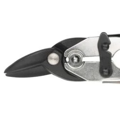 LUX Blechschere Rechts 250 Mm Comfort -Werkzeugladen 523068 picture 2