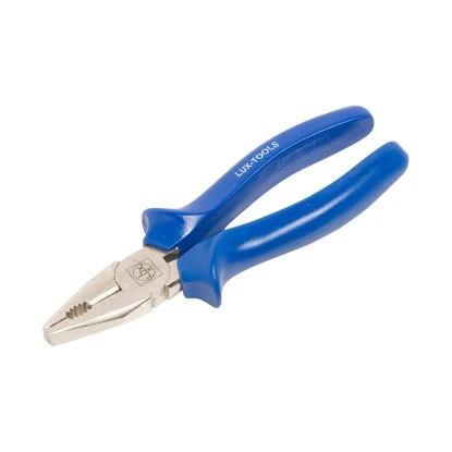 LUX Kombizange 180 Mm Classic 1 LUX Kombizange 180 Mm Classic