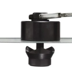 LUX Schraublocher 28 Mm Comfort -Werkzeugladen 525605 picture 1