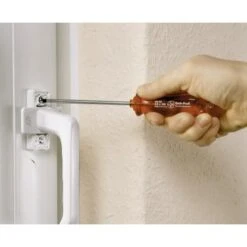 LUX Schraubendreher Satz 6-teilig Comfort -Werkzeugladen 525646 picture 3