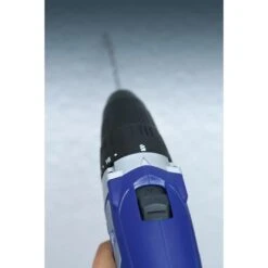 LUX Akku-Bohrschrauber ABS 12 Li B -Werkzeugladen 525759 picture4