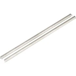 LUX Stangenlötzinn Ø 10 Mm 2 Stück