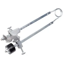 LUX Fliesenschneider 270 Mm Classic