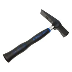 LUX Maurerhammer Rheinische Form 600 G Comfort