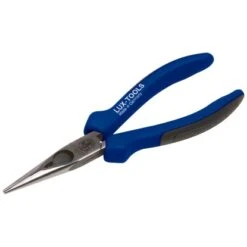 LUX Telefonzange 160 Mm Comfort