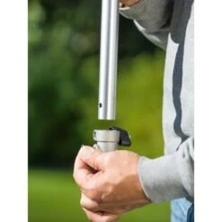 LUX Benzin-Freischneider B-FS 31/42 9 LUX Benzin-Freischneider B-FS 31/42 -Werkzeugladen 553201 2137 3