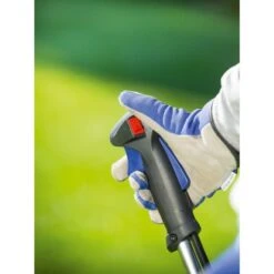 LUX Benzin-Freischneider B-FS 31/42 11 LUX Benzin-Freischneider B-FS 31/42 -Werkzeugladen 553201 2137 5